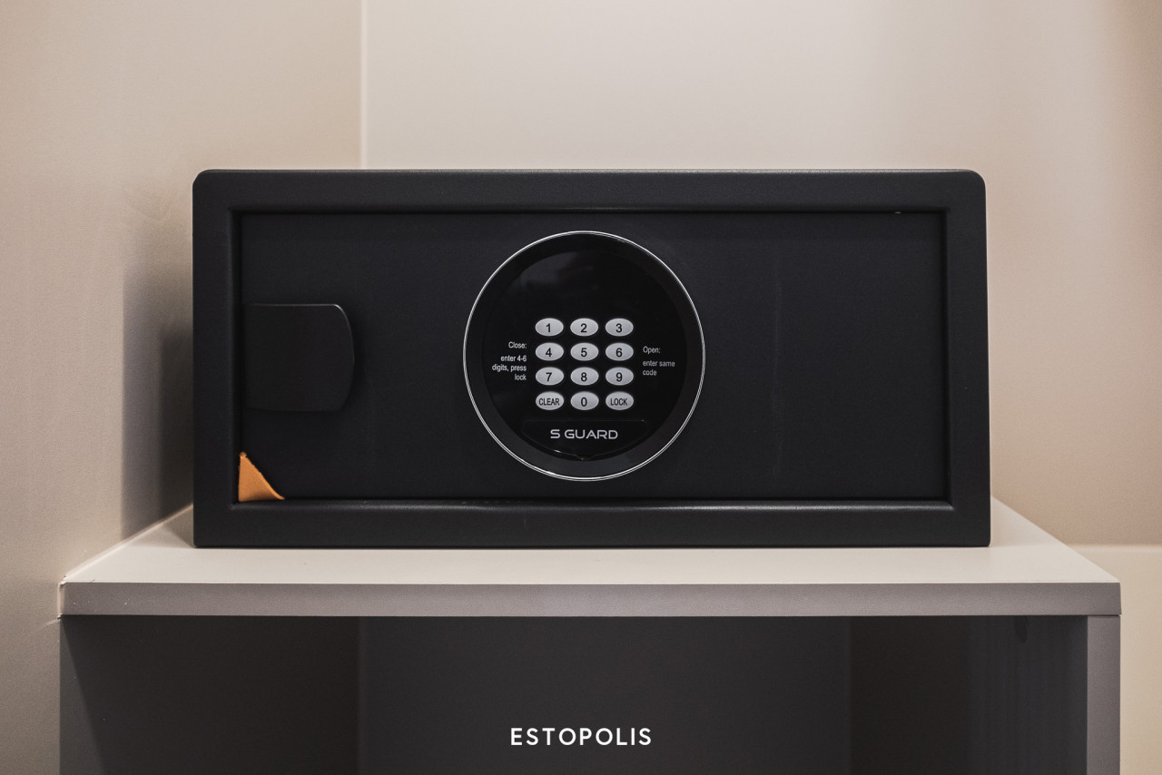 Keen Sriracha รีวิว คอนโดศรีราชา พร้อมอยู่ ตกแต่งครบ ปล่อยเช่าได้กำไร