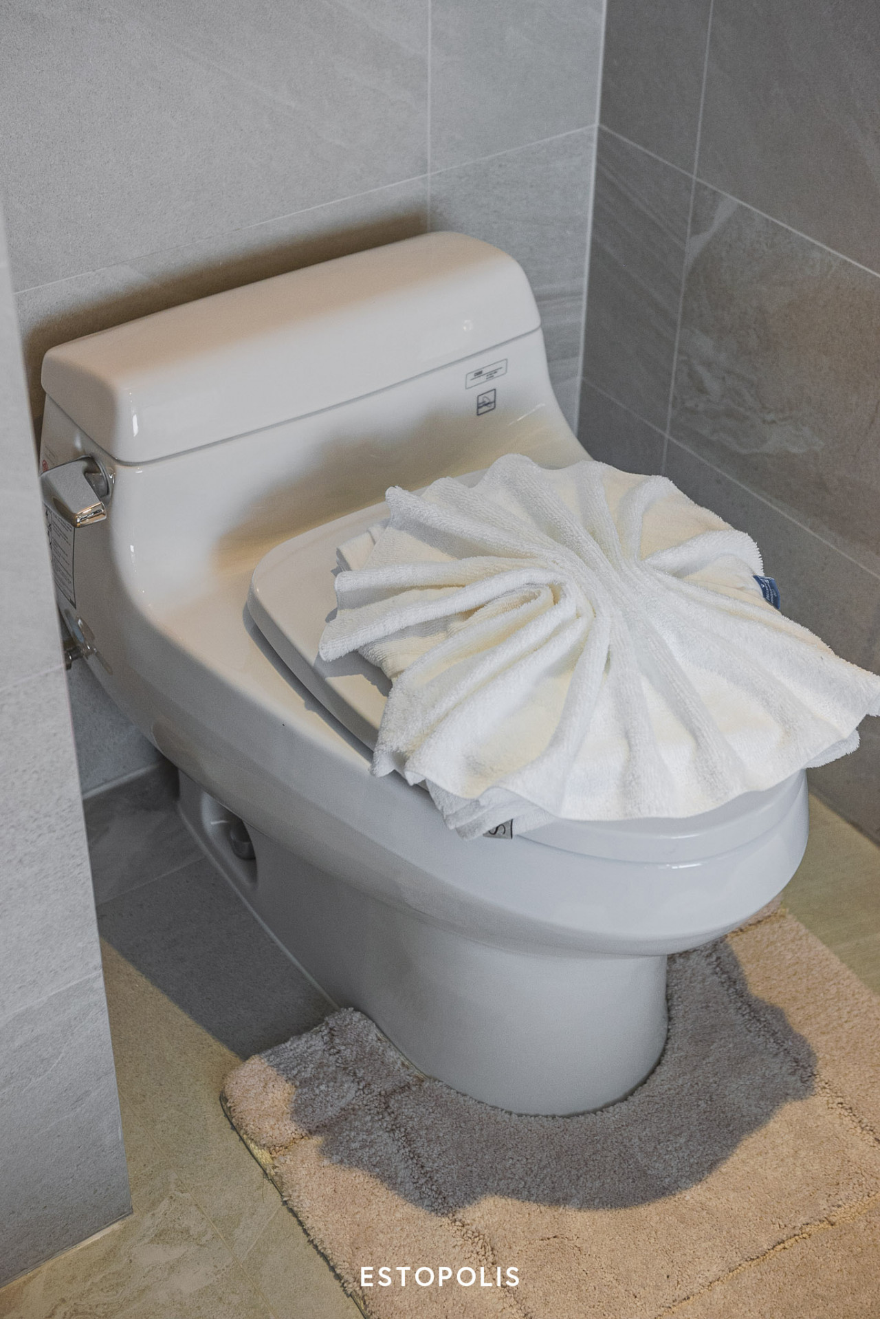 Keen Sriracha รีวิว คอนโดศรีราชา พร้อมอยู่ ตกแต่งครบ ปล่อยเช่าได้กำไร