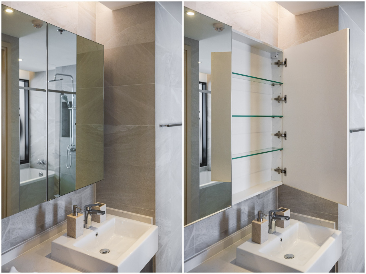 Keen Sriracha รีวิว คอนโดศรีราชา พร้อมอยู่ ตกแต่งครบ ปล่อยเช่าได้กำไร