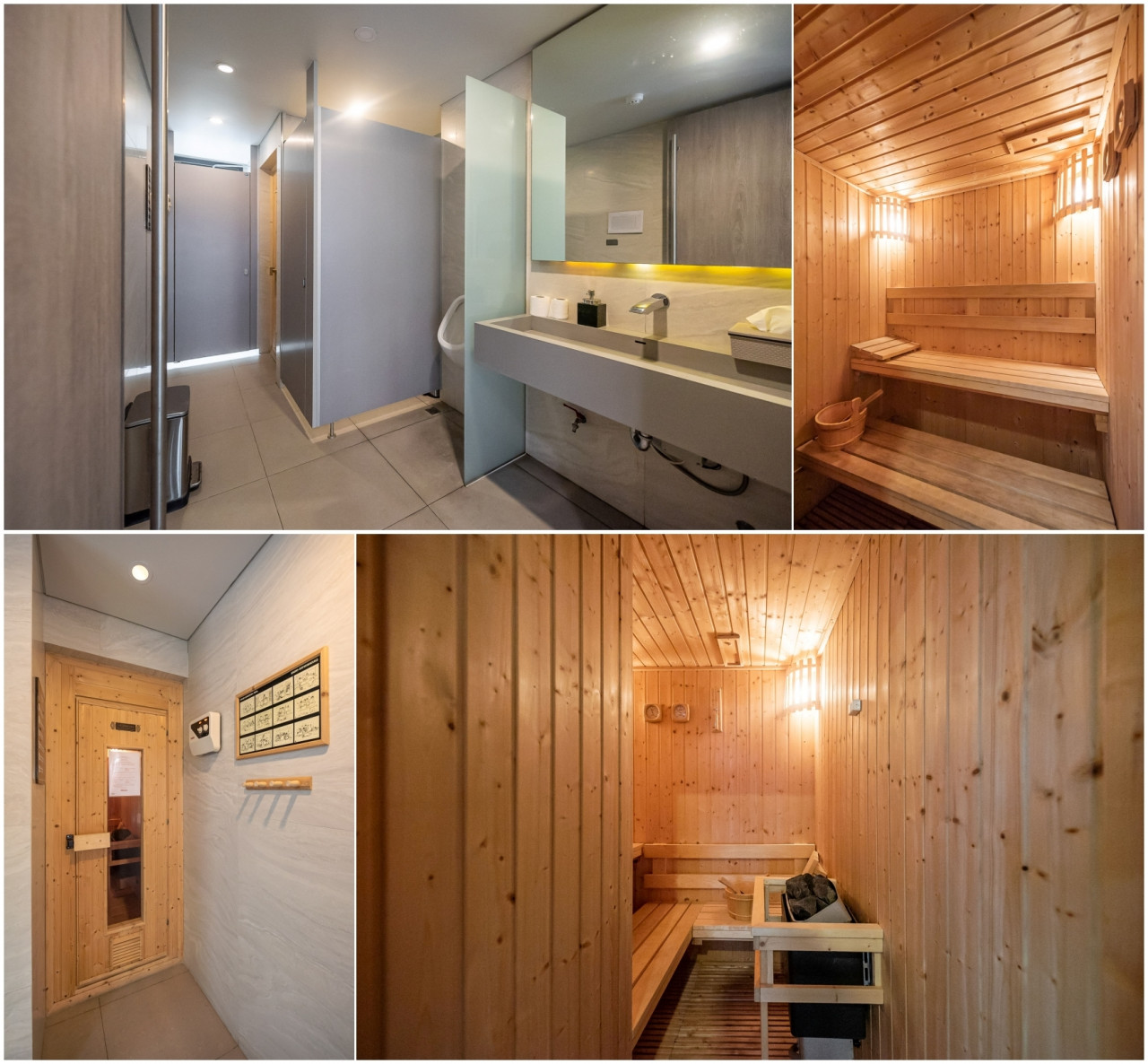 รามาดา พลาซา เรสซิเดนซ์ สุขุมวิท 48 Ramada Plaza Residence สุขุมวิท 48 คอนโดหรู โรงแรม ใกล้ BTS อ่อนนุช ที่พักวิวเมือง บริการระดับโรงแรม 5 ดาว