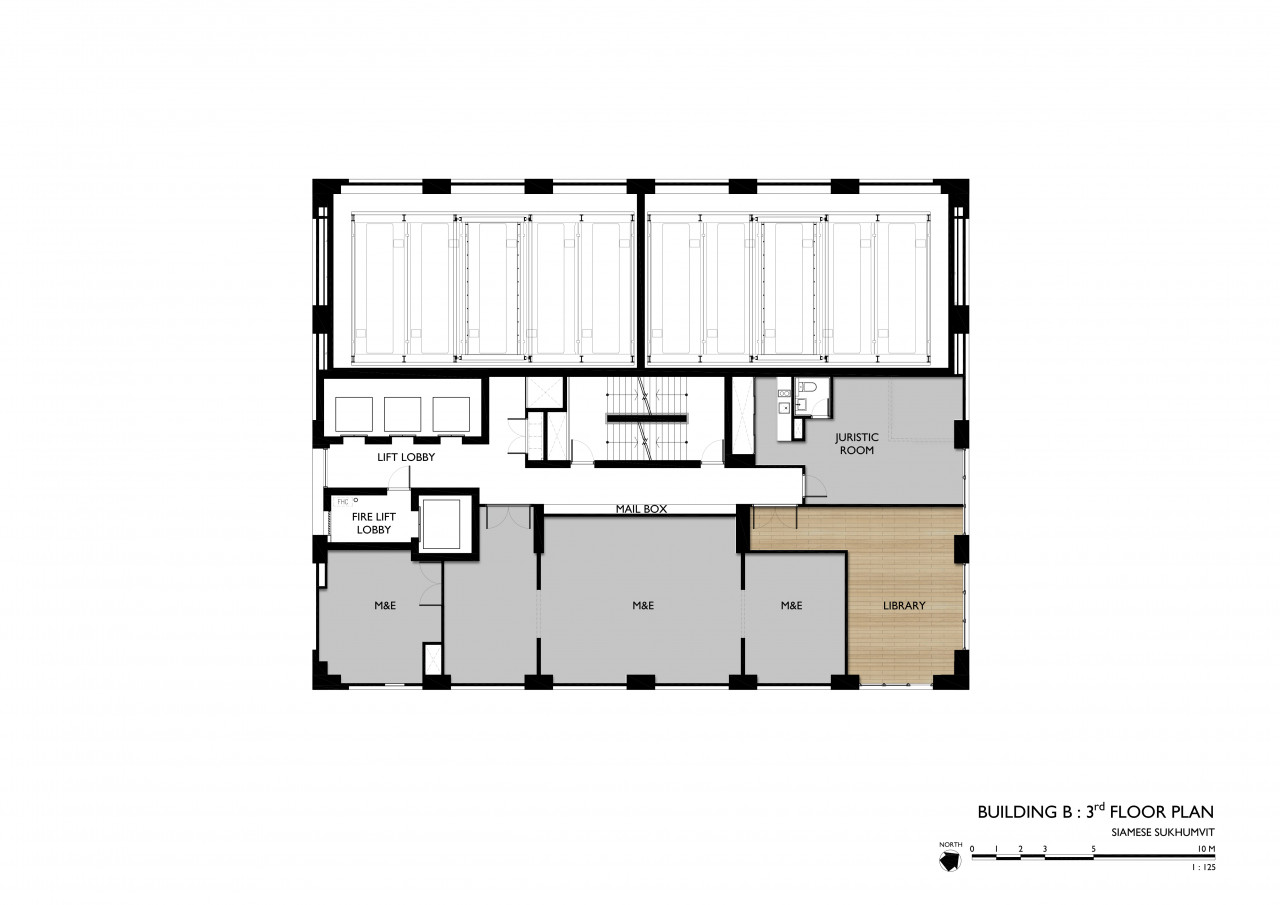รามาดา พลาซา เรสซิเดนซ์ สุขุมวิท 48 Ramada Plaza Residence สุขุมวิท 48 คอนโดหรู โรงแรม ใกล้ BTS อ่อนนุช ที่พักวิวเมือง บริการระดับโรงแรม 5 ดาว