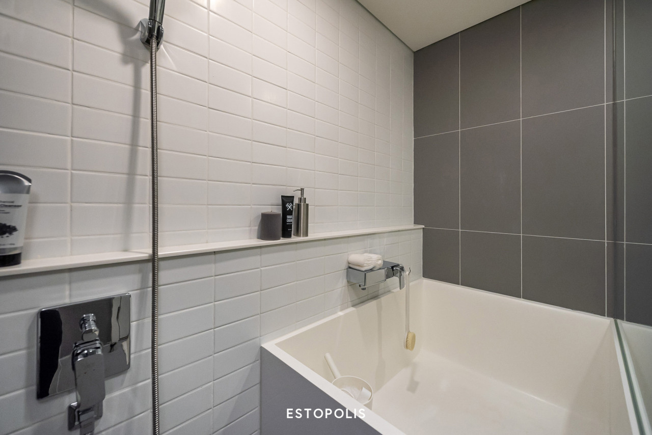 รามาดา พลาซา เรสซิเดนซ์ สุขุมวิท 48 Ramada Plaza Residence สุขุมวิท 48 คอนโดหรู โรงแรม ใกล้ BTS อ่อนนุช ที่พักวิวเมือง บริการระดับโรงแรม 5 ดาว