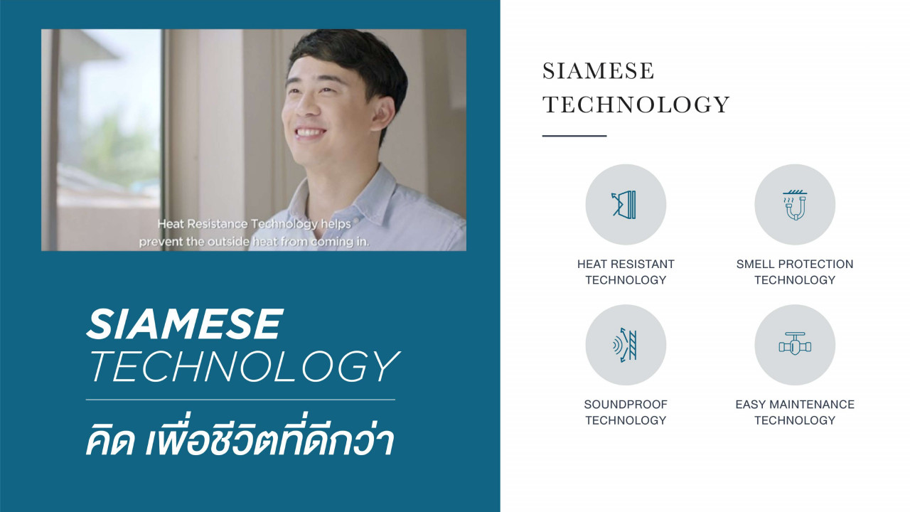 รามาดา พลาซา เรสซิเดนซ์ สุขุมวิท 48 Ramada Plaza Residence สุขุมวิท 48 คอนโดหรู โรงแรม ใกล้ BTS อ่อนนุช ที่พักวิวเมือง บริการระดับโรงแรม 5 ดาว
