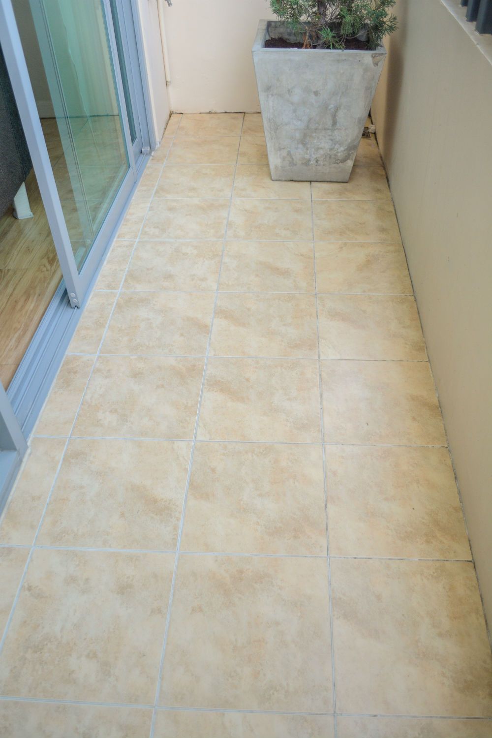 Estopolis-review-condo-siamese-นางลิ้นจี่