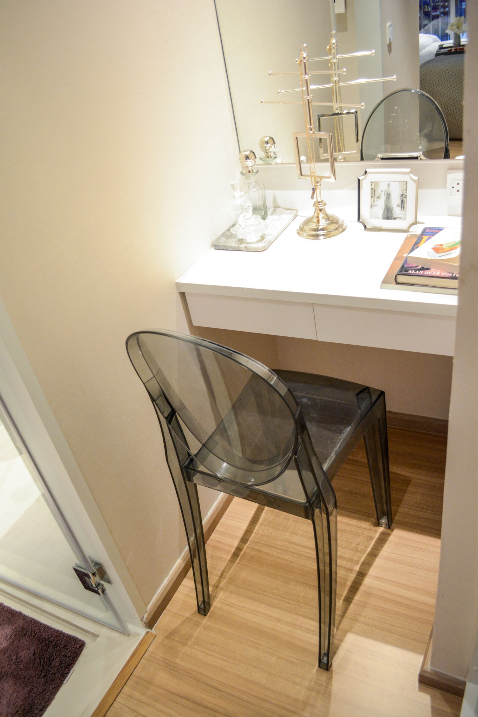 Estopolis-review-condo-The Posh-Twelve