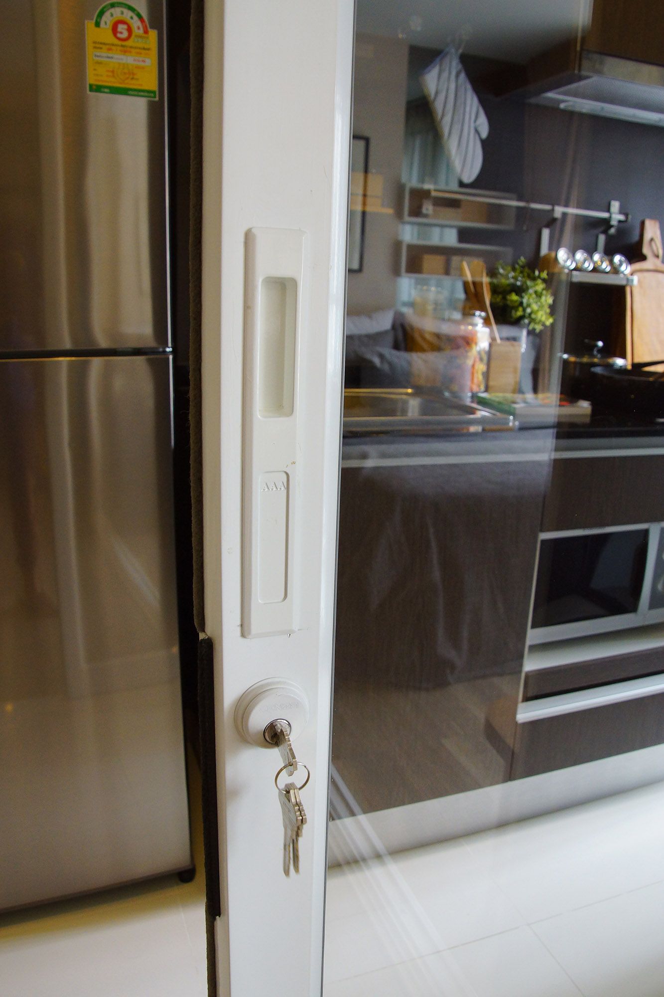 Estopolis-รีวิวคอนโด-review-condo-Moniiq-sukhumvit64-โมนีค-สุขุมวิท64