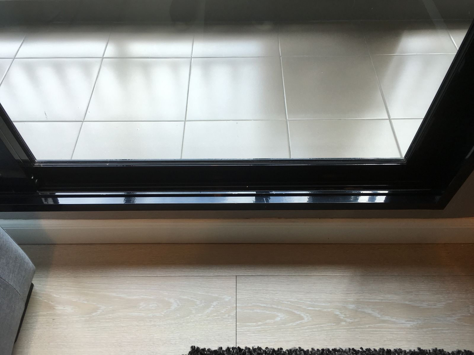 รีวิวคอนโด