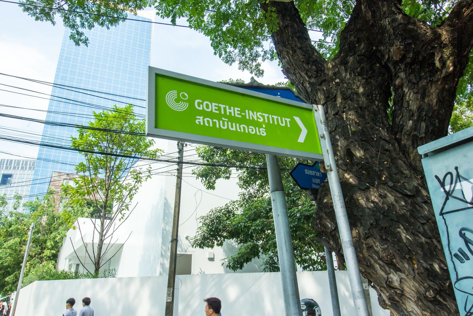 Estopolis-รีวิวคอนโด-review-condo-Condolette-Pixel-Sathorn-คอนโดเลต-พิกเซล-สาทร