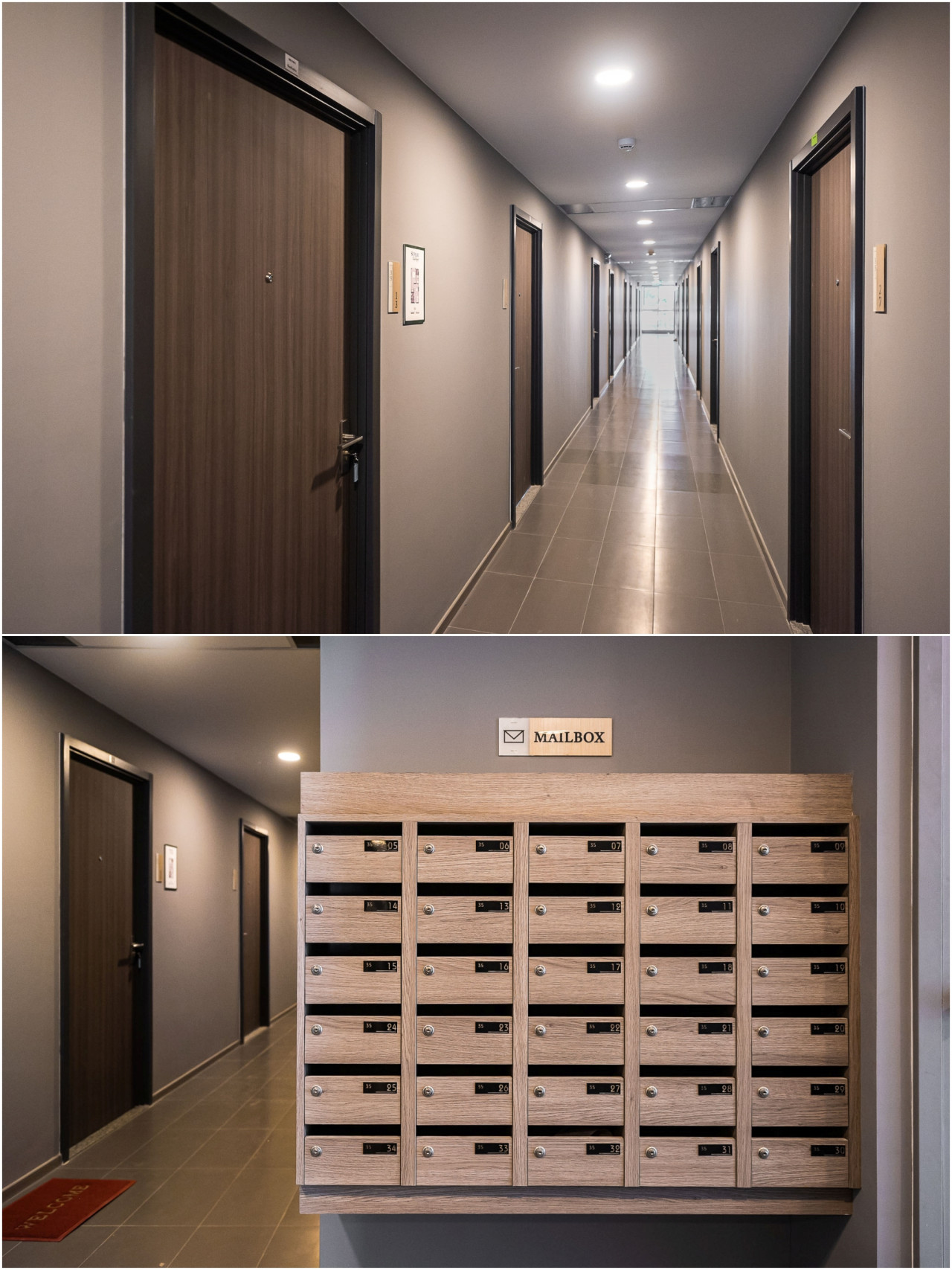 ศุภาลัย ซิตี้ รีสอร์ท จรัญฯ 91 คอนโดใกล้รถไฟฟ้า MRT บางอ้อ คอนโดใกล้รพยันฮี คอนโดใกล้การไฟฟ้า คอนโดพร้อมอยู่ล้านต้นๆ คอนโดศุภาลัย