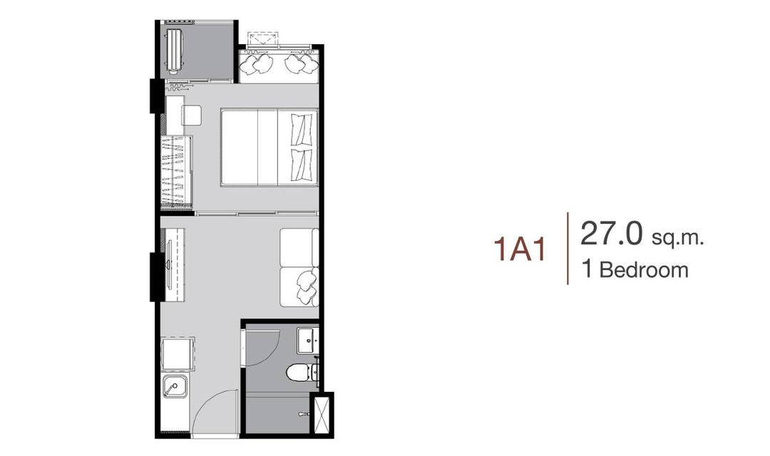 ศุภาลัย ซิตี้ รีสอร์ท จรัญฯ 91 คอนโดใกล้รถไฟฟ้า MRT บางอ้อ คอนโดใกล้รพยันฮี คอนโดใกล้การไฟฟ้า คอนโดพร้อมอยู่ล้านต้นๆ คอนโดศุภาลัย