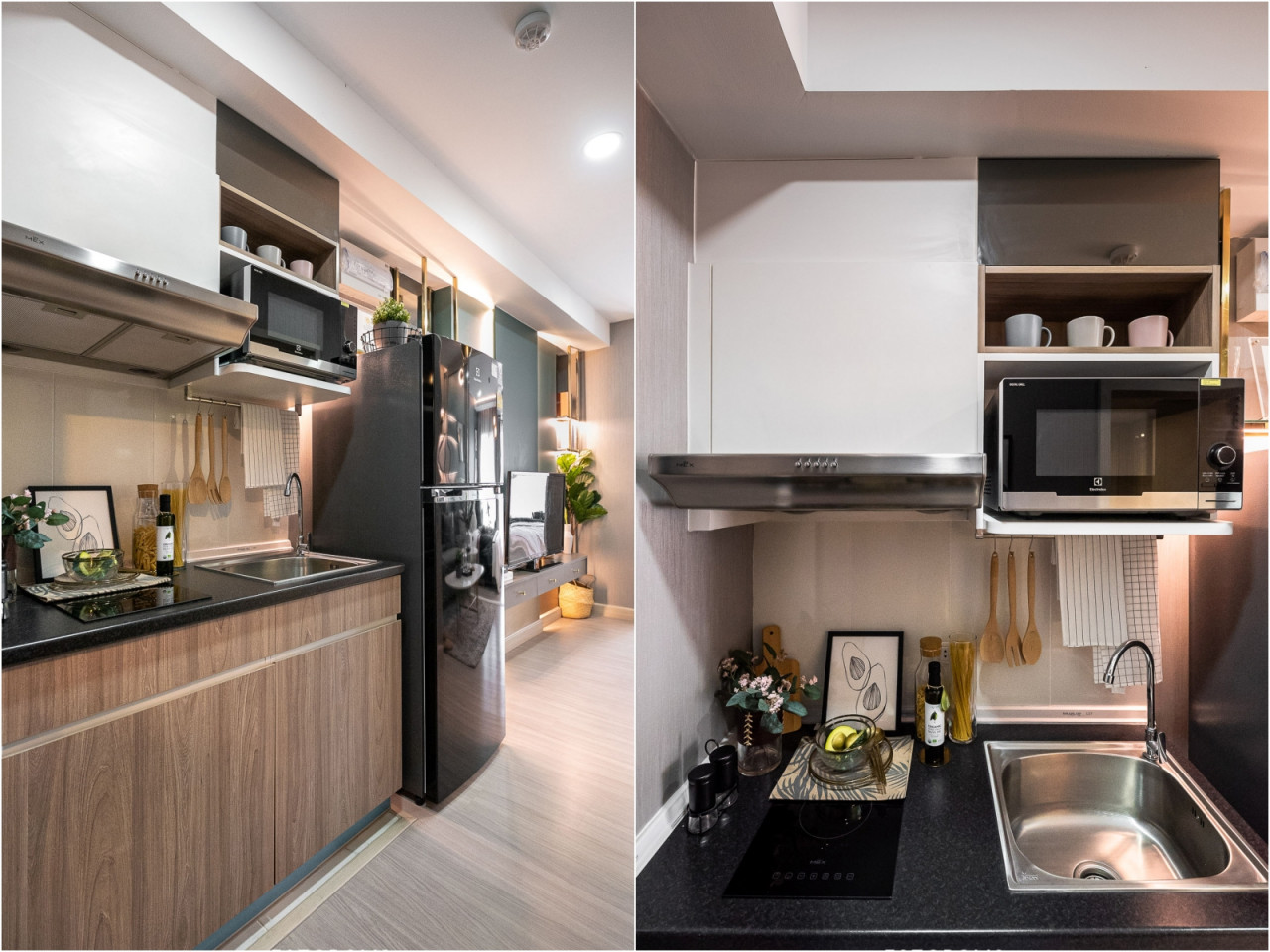 ศุภาลัย ซิตี้ รีสอร์ท จรัญฯ 91 คอนโดใกล้รถไฟฟ้า MRT บางอ้อ คอนโดใกล้รพยันฮี คอนโดใกล้การไฟฟ้า คอนโดพร้อมอยู่ล้านต้นๆ คอนโดศุภาลัย