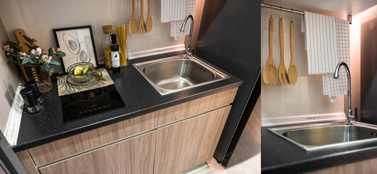 ศุภาลัย ซิตี้ รีสอร์ท จรัญฯ 91 คอนโดใกล้รถไฟฟ้า MRT บางอ้อ คอนโดใกล้รพยันฮี คอนโดใกล้การไฟฟ้า คอนโดพร้อมอยู่ล้านต้นๆ คอนโดศุภาลัย