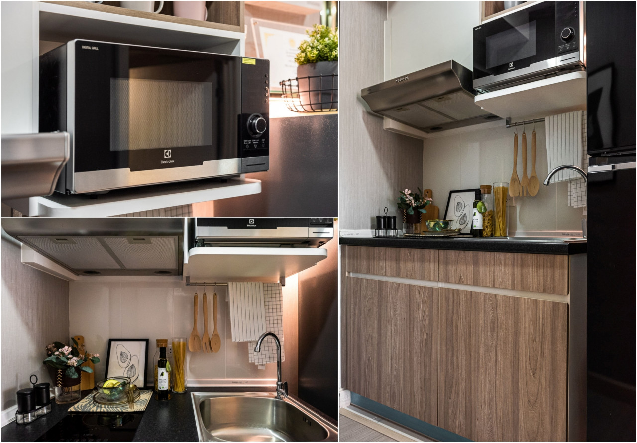 ศุภาลัย ซิตี้ รีสอร์ท จรัญฯ 91 คอนโดใกล้รถไฟฟ้า MRT บางอ้อ คอนโดใกล้รพยันฮี คอนโดใกล้การไฟฟ้า คอนโดพร้อมอยู่ล้านต้นๆ คอนโดศุภาลัย