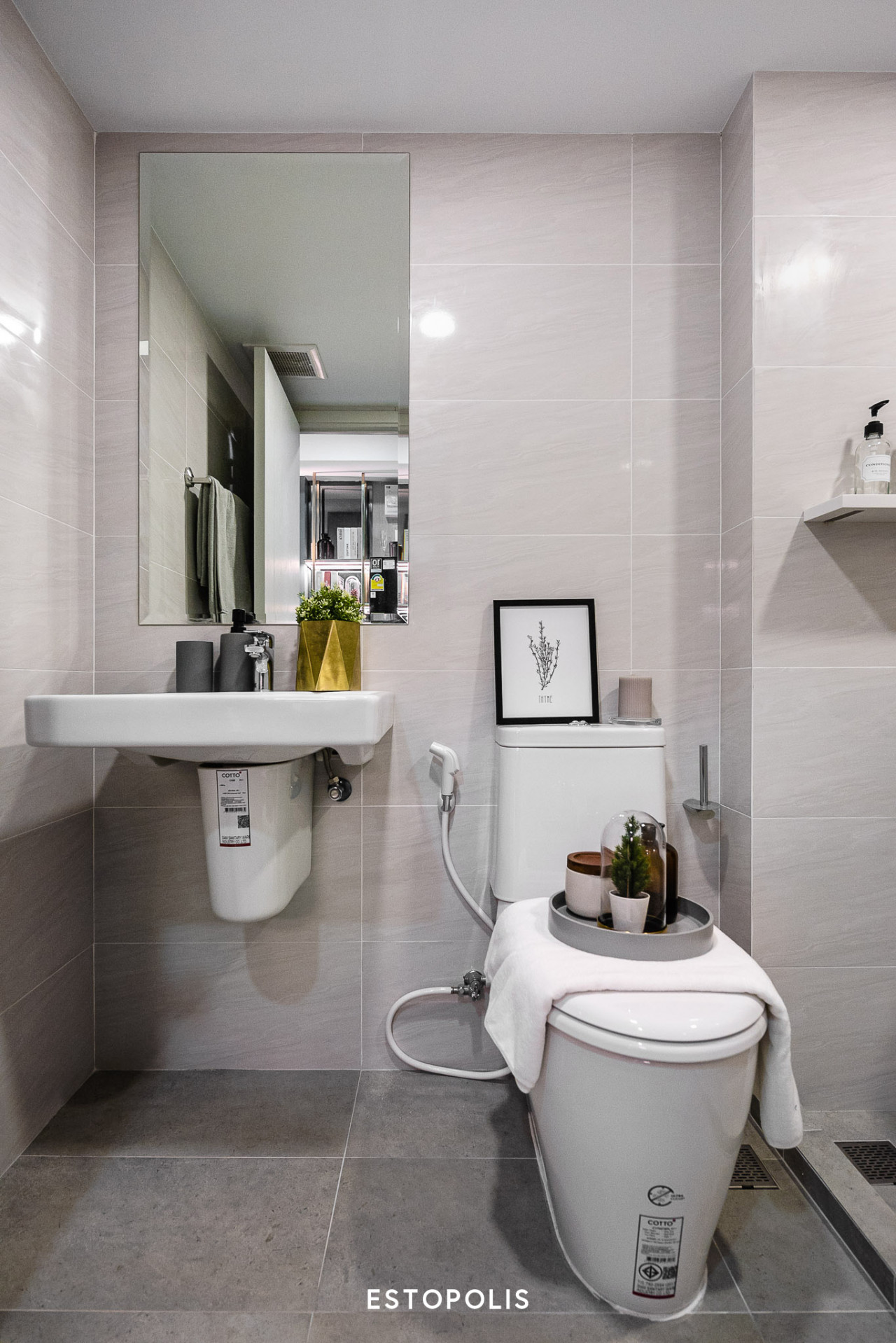 ศุภาลัย ซิตี้ รีสอร์ท จรัญฯ 91 คอนโดใกล้รถไฟฟ้า MRT บางอ้อ คอนโดใกล้รพยันฮี คอนโดใกล้การไฟฟ้า คอนโดพร้อมอยู่ล้านต้นๆ คอนโดศุภาลัย