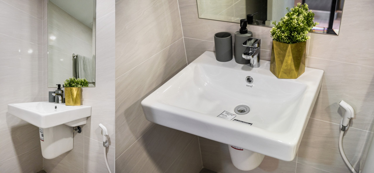 ศุภาลัย ซิตี้ รีสอร์ท จรัญฯ 91 คอนโดใกล้รถไฟฟ้า MRT บางอ้อ คอนโดใกล้รพยันฮี คอนโดใกล้การไฟฟ้า คอนโดพร้อมอยู่ล้านต้นๆ คอนโดศุภาลัย