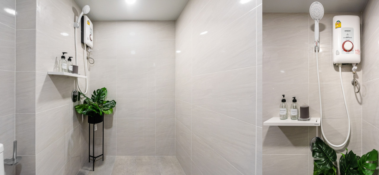 ศุภาลัย ซิตี้ รีสอร์ท จรัญฯ 91 คอนโดใกล้รถไฟฟ้า MRT บางอ้อ คอนโดใกล้รพยันฮี คอนโดใกล้การไฟฟ้า คอนโดพร้อมอยู่ล้านต้นๆ คอนโดศุภาลัย