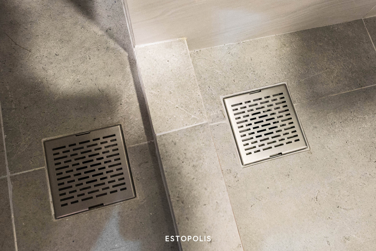 ศุภาลัย ซิตี้ รีสอร์ท จรัญฯ 91 คอนโดใกล้รถไฟฟ้า MRT บางอ้อ คอนโดใกล้รพยันฮี คอนโดใกล้การไฟฟ้า คอนโดพร้อมอยู่ล้านต้นๆ คอนโดศุภาลัย