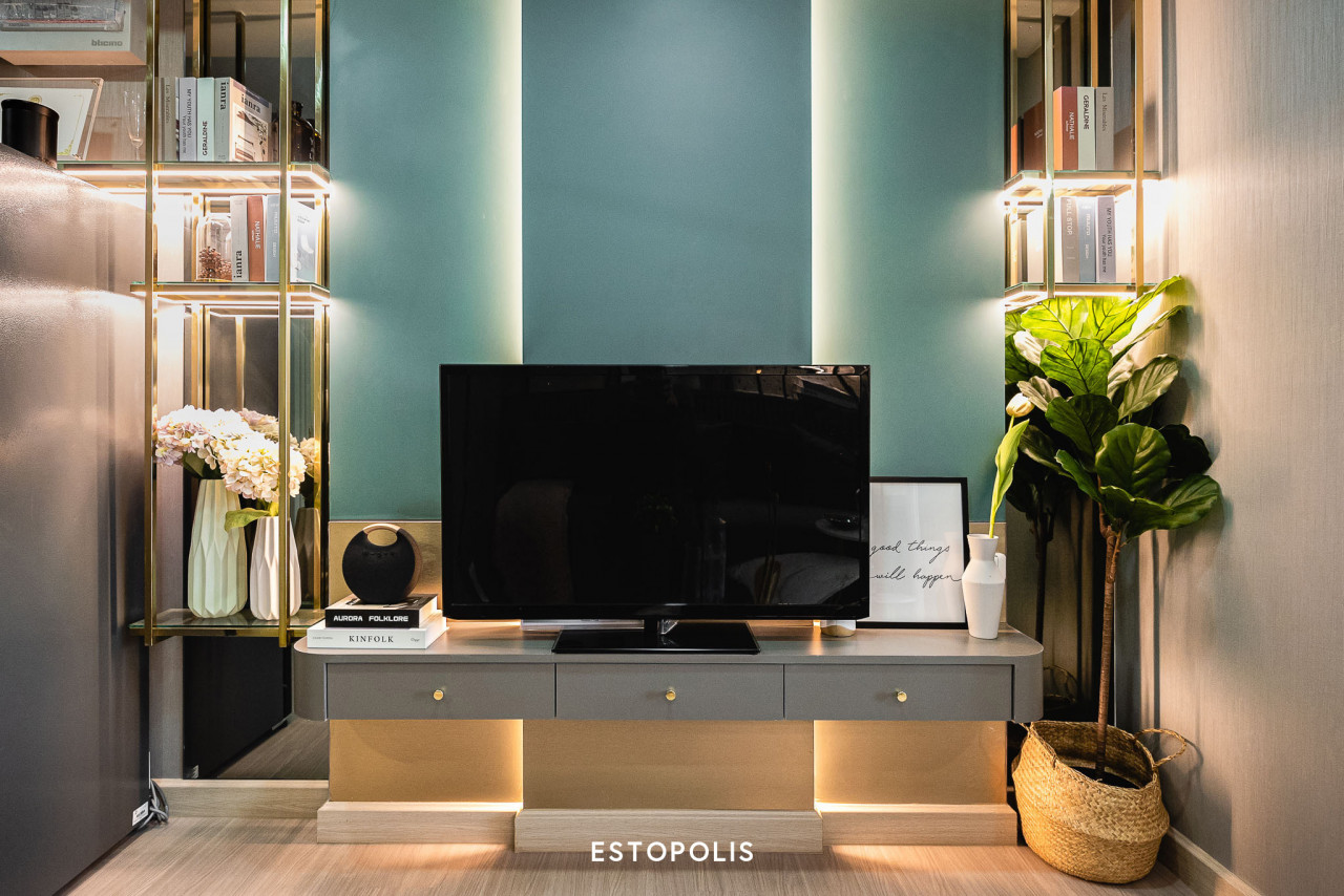 ศุภาลัย ซิตี้ รีสอร์ท จรัญฯ 91 คอนโดใกล้รถไฟฟ้า MRT บางอ้อ คอนโดใกล้รพยันฮี คอนโดใกล้การไฟฟ้า คอนโดพร้อมอยู่ล้านต้นๆ คอนโดศุภาลัย