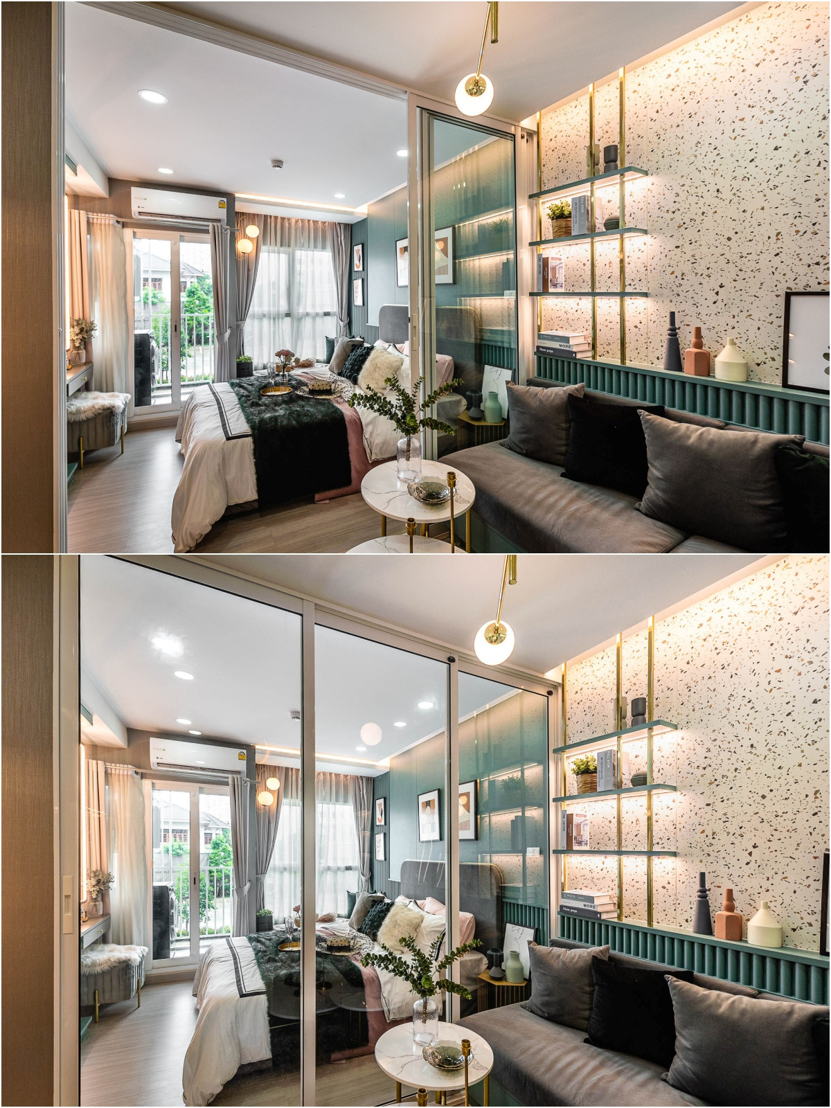 ศุภาลัย ซิตี้ รีสอร์ท จรัญฯ 91 คอนโดใกล้รถไฟฟ้า MRT บางอ้อ คอนโดใกล้รพยันฮี คอนโดใกล้การไฟฟ้า คอนโดพร้อมอยู่ล้านต้นๆ คอนโดศุภาลัย