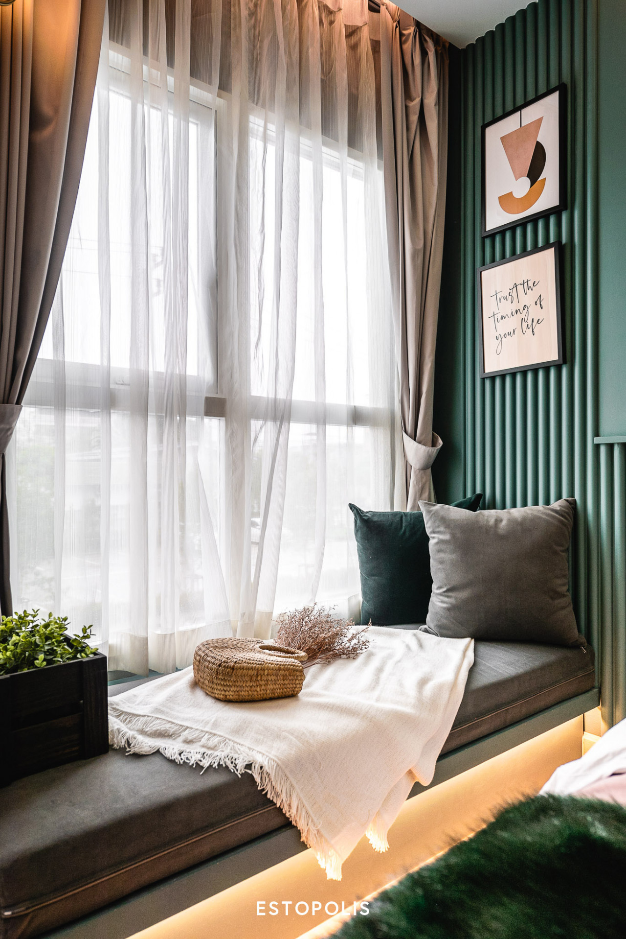 ศุภาลัย ซิตี้ รีสอร์ท จรัญฯ 91 คอนโดใกล้รถไฟฟ้า MRT บางอ้อ คอนโดใกล้รพยันฮี คอนโดใกล้การไฟฟ้า คอนโดพร้อมอยู่ล้านต้นๆ คอนโดศุภาลัย