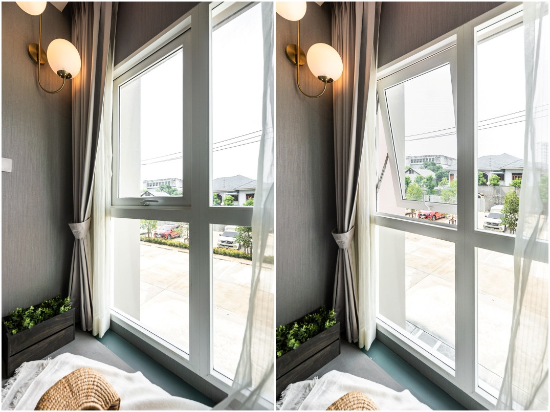 ศุภาลัย ซิตี้ รีสอร์ท จรัญฯ 91 คอนโดใกล้รถไฟฟ้า MRT บางอ้อ คอนโดใกล้รพยันฮี คอนโดใกล้การไฟฟ้า คอนโดพร้อมอยู่ล้านต้นๆ คอนโดศุภาลัย