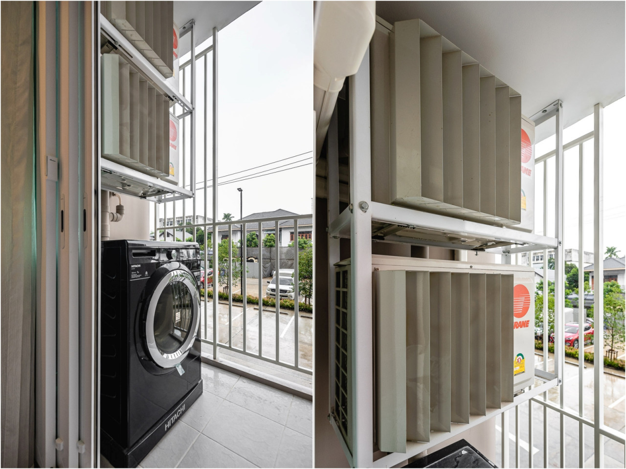 ศุภาลัย ซิตี้ รีสอร์ท จรัญฯ 91 คอนโดใกล้รถไฟฟ้า MRT บางอ้อ คอนโดใกล้รพยันฮี คอนโดใกล้การไฟฟ้า คอนโดพร้อมอยู่ล้านต้นๆ คอนโดศุภาลัย