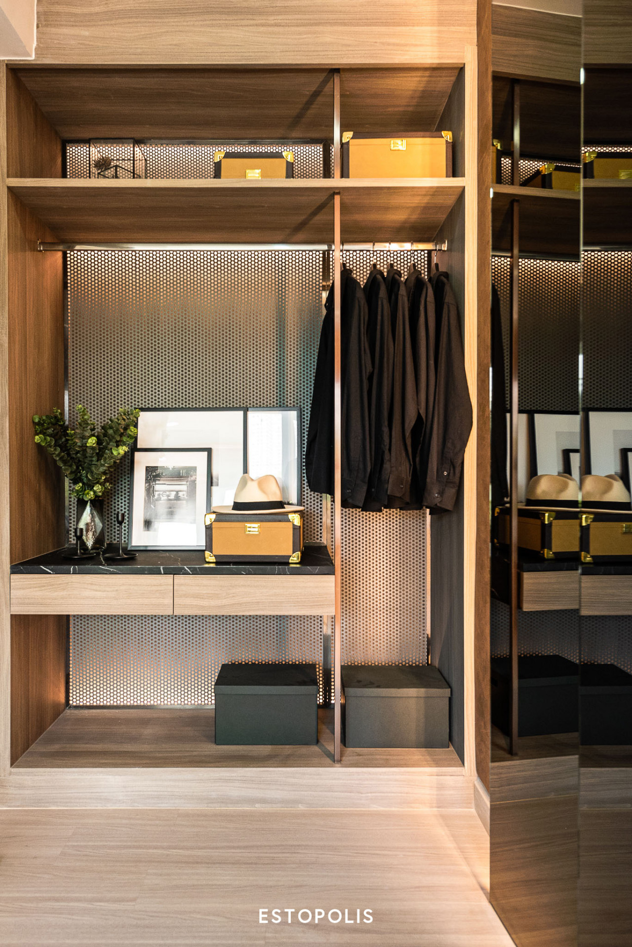 ศุภาลัย ซิตี้ รีสอร์ท จรัญฯ 91 คอนโดใกล้รถไฟฟ้า MRT บางอ้อ คอนโดใกล้รพยันฮี คอนโดใกล้การไฟฟ้า คอนโดพร้อมอยู่ล้านต้นๆ คอนโดศุภาลัย