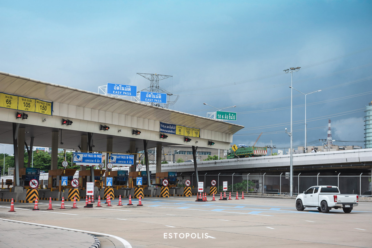 ศุภาลัย ซิตี้ รีสอร์ท จรัญฯ 91 คอนโดใกล้รถไฟฟ้า MRT บางอ้อ คอนโดใกล้รพยันฮี คอนโดใกล้การไฟฟ้า คอนโดพร้อมอยู่ล้านต้นๆ คอนโดศุภาลัย