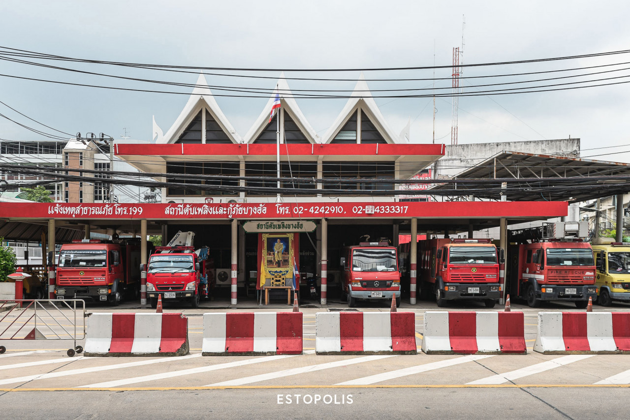 ศุภาลัย ซิตี้ รีสอร์ท จรัญฯ 91 คอนโดใกล้รถไฟฟ้า MRT บางอ้อ คอนโดใกล้รพยันฮี คอนโดใกล้การไฟฟ้า คอนโดพร้อมอยู่ล้านต้นๆ คอนโดศุภาลัย
