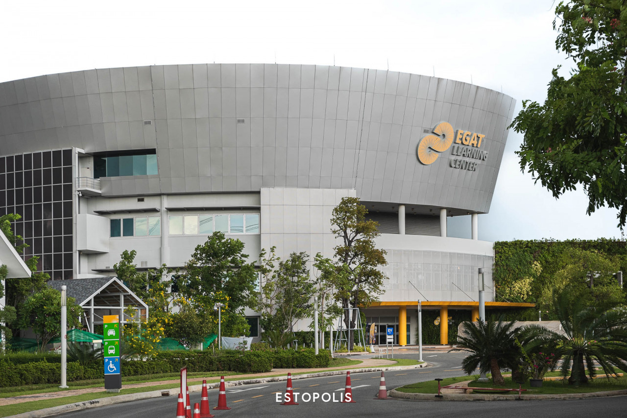 ศุภาลัย ซิตี้ รีสอร์ท จรัญฯ 91 คอนโดใกล้รถไฟฟ้า MRT บางอ้อ คอนโดใกล้รพยันฮี คอนโดใกล้การไฟฟ้า คอนโดพร้อมอยู่ล้านต้นๆ คอนโดศุภาลัย