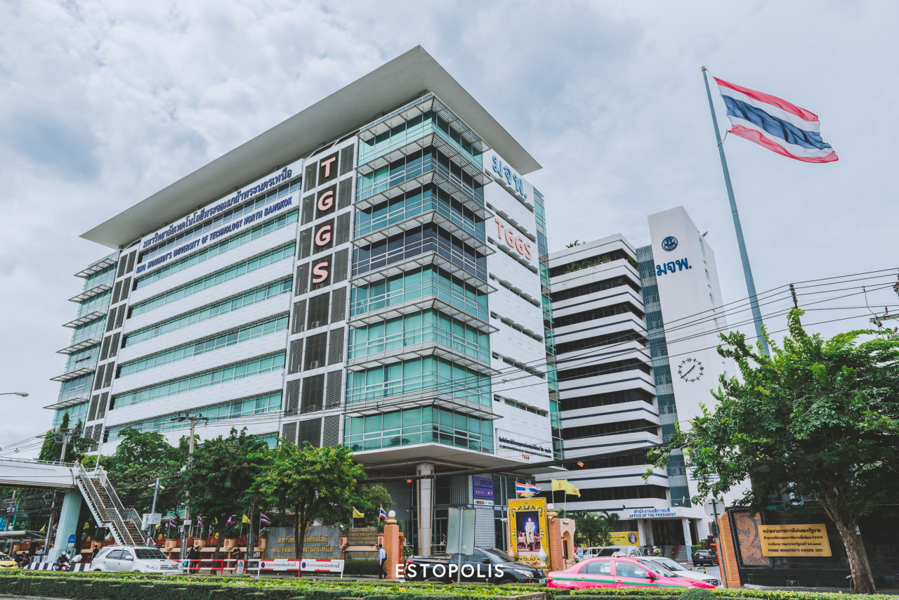 ศุภาลัย ซิตี้ รีสอร์ท จรัญฯ 91 คอนโดใกล้รถไฟฟ้า MRT บางอ้อ คอนโดใกล้รพยันฮี คอนโดใกล้การไฟฟ้า คอนโดพร้อมอยู่ล้านต้นๆ คอนโดศุภาลัย