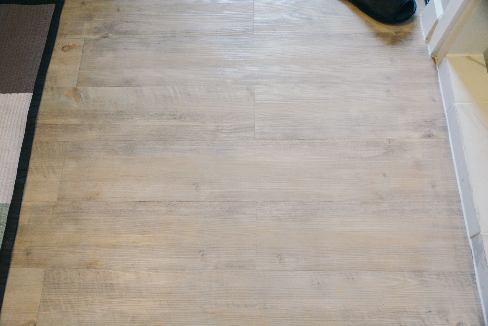 estopolis-review-condo-รีวิวคอนโด-H2-คอนโด-รามอินทรา-21