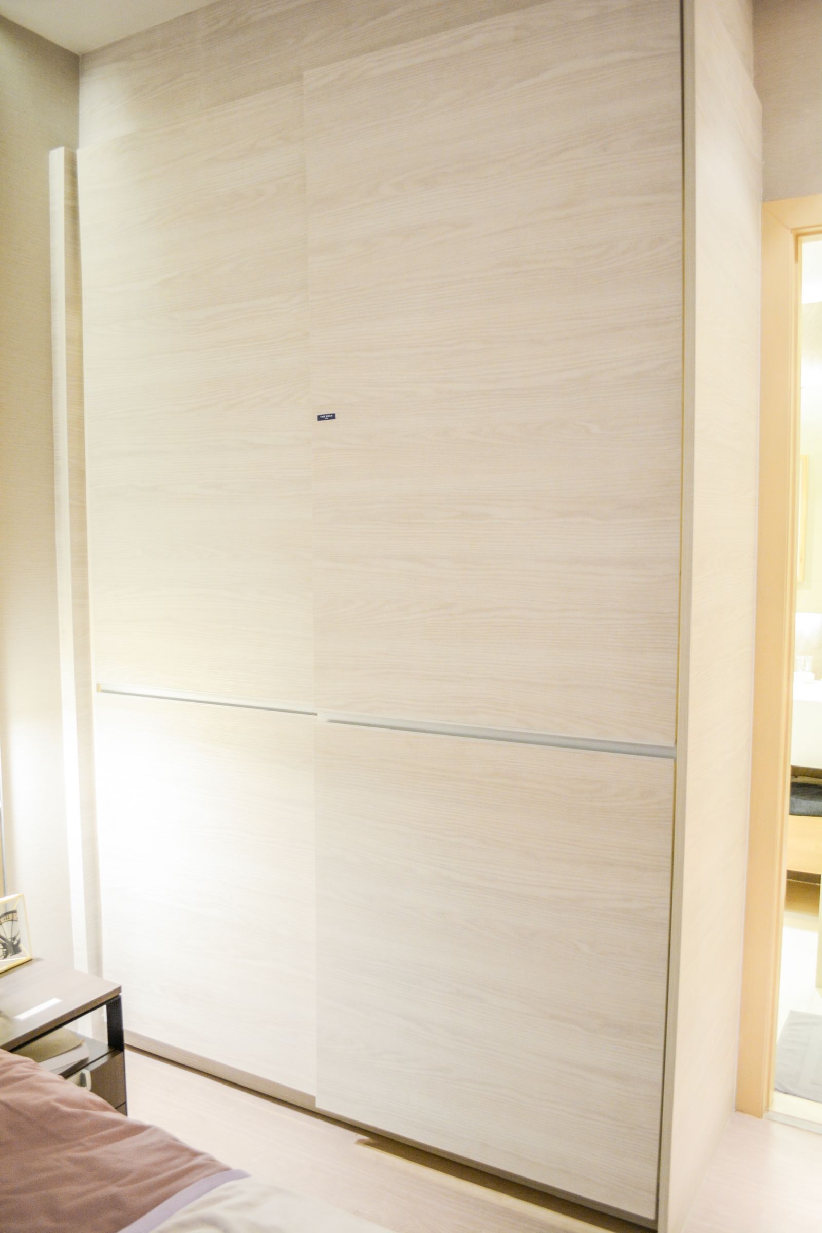 Estopolis-review-condo-The Posh-Twelve