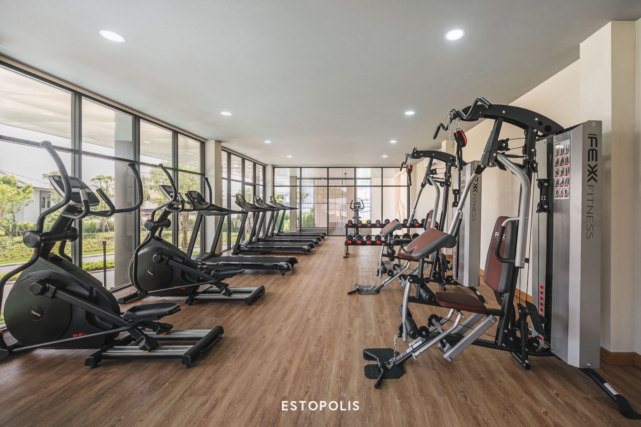 MITTI ชัยพฤกษ์ - วงแหวน บ้านสัมมากร บ้านราชพฤกษ์ บ้านชัยพฤกษ์ บ้านโมเดิร์น รีวิวบ้านสวย บ้านใกล้สายสีม่วง