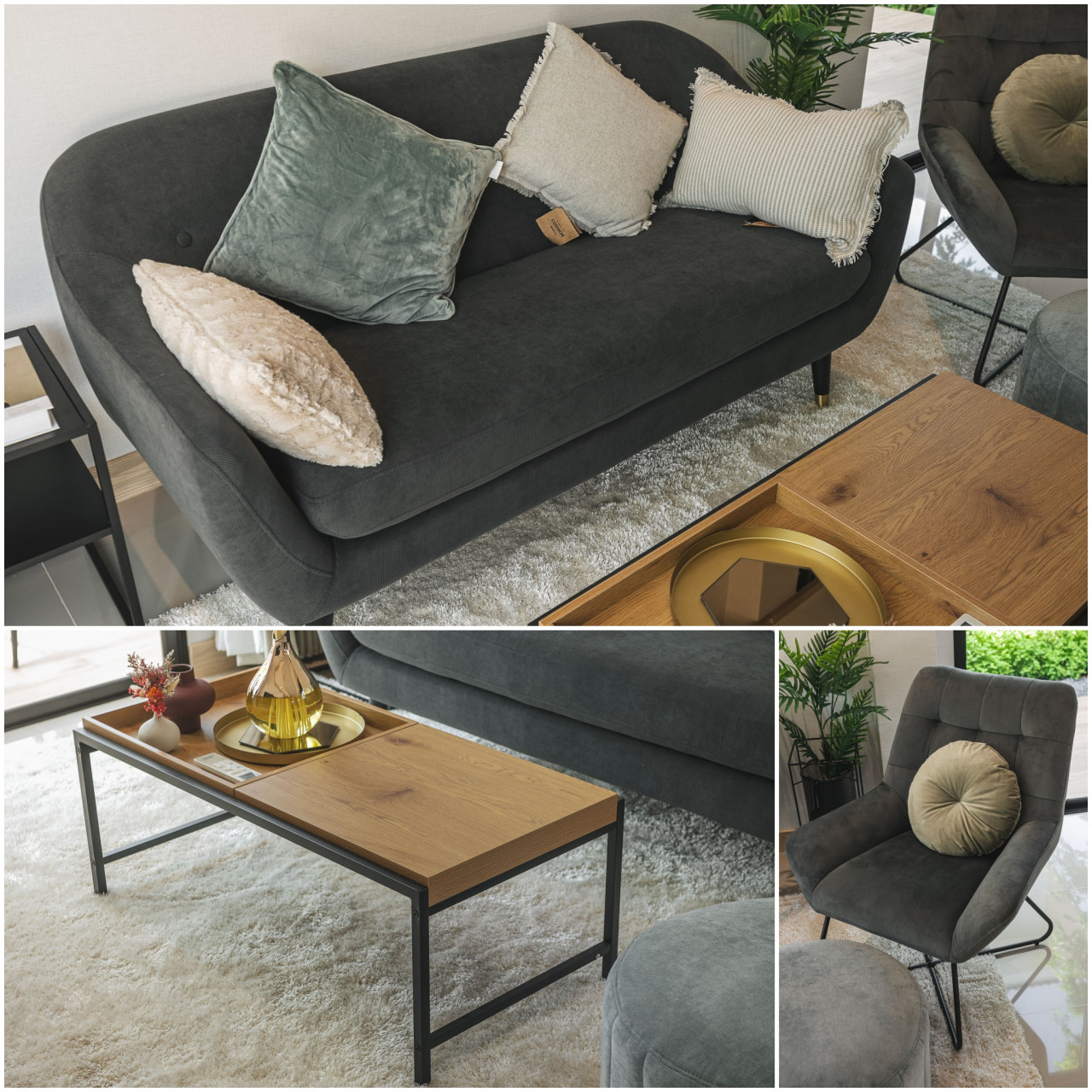 MITTI ชัยพฤกษ์ - วงแหวน บ้านสัมมากร บ้านราชพฤกษ์ บ้านชัยพฤกษ์ บ้านโมเดิร์น รีวิวบ้านสวย บ้านใกล้สายสีม่วง