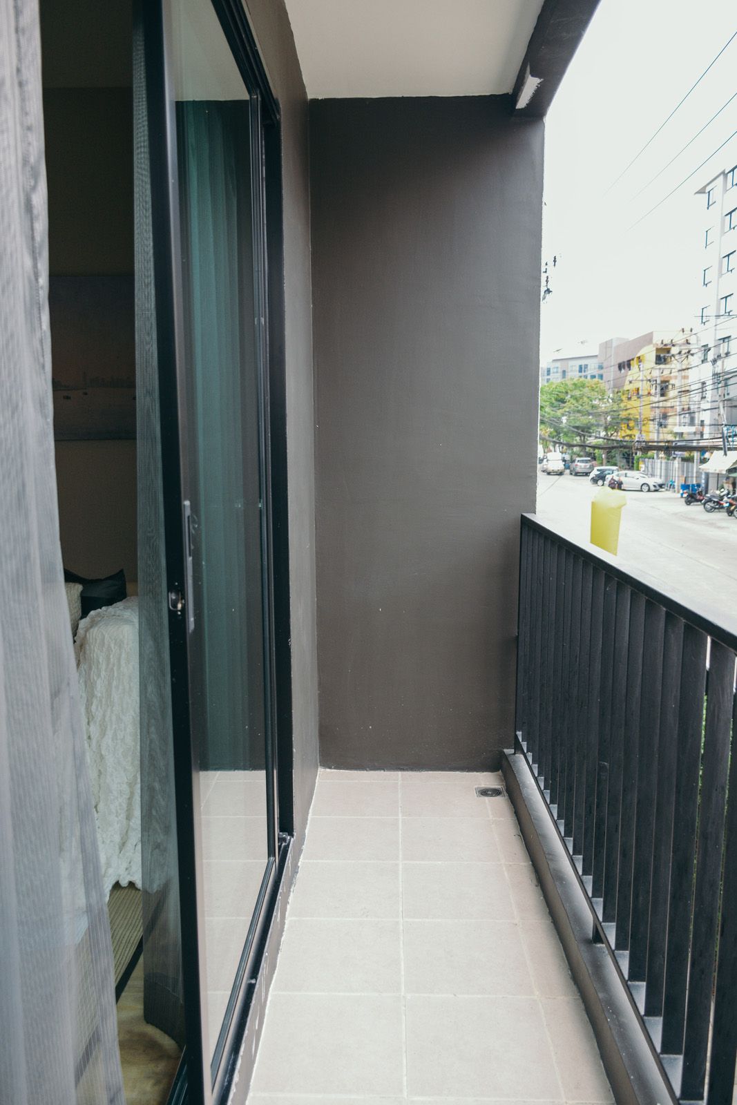 estopolis-review-condo-รีวิวคอนโด-H2-คอนโด-รามอินทรา-21