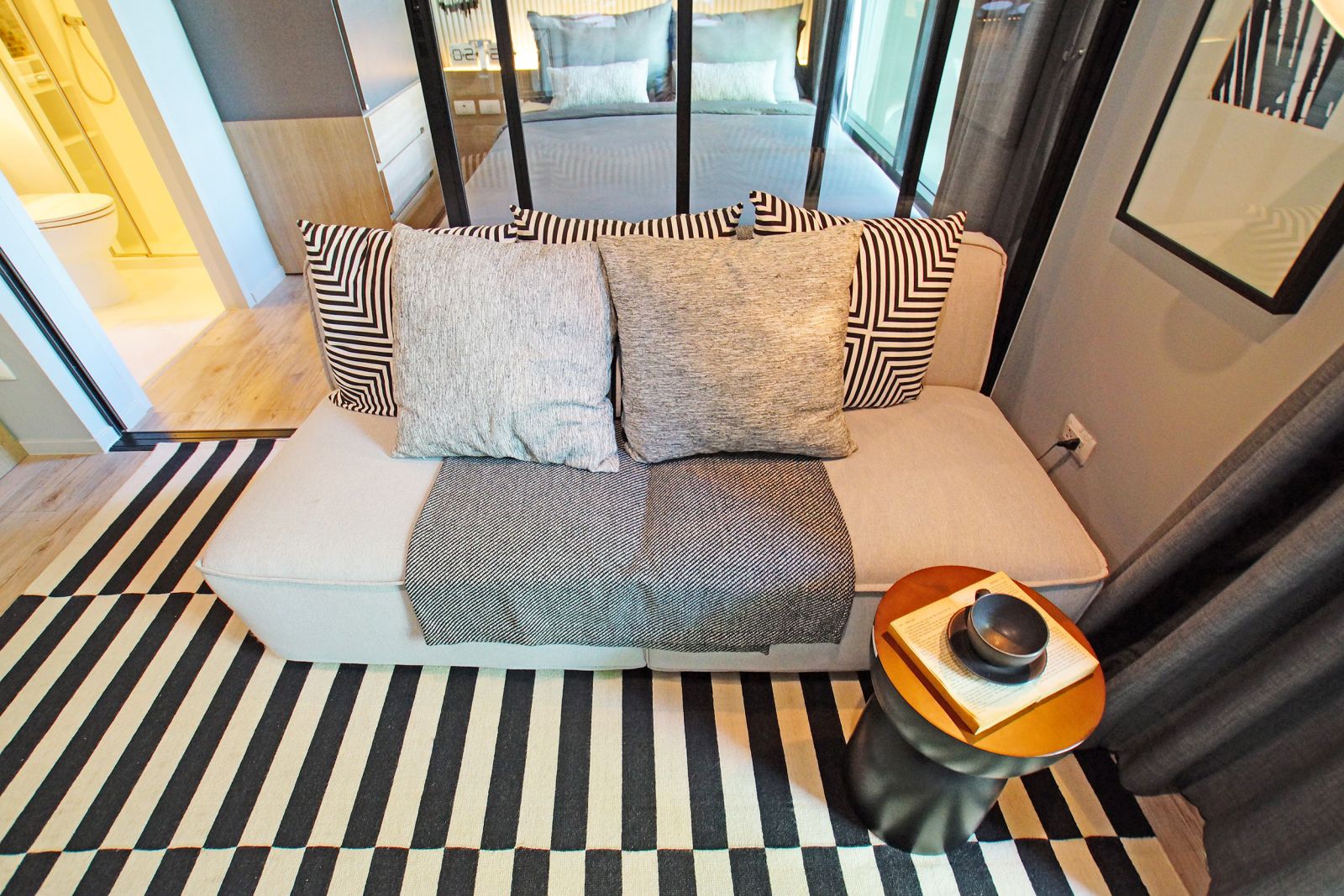 Estopolis-รีวิวคอนโด-review-condo-Aspen-Lasalle-เอสเพน-ลาซาล