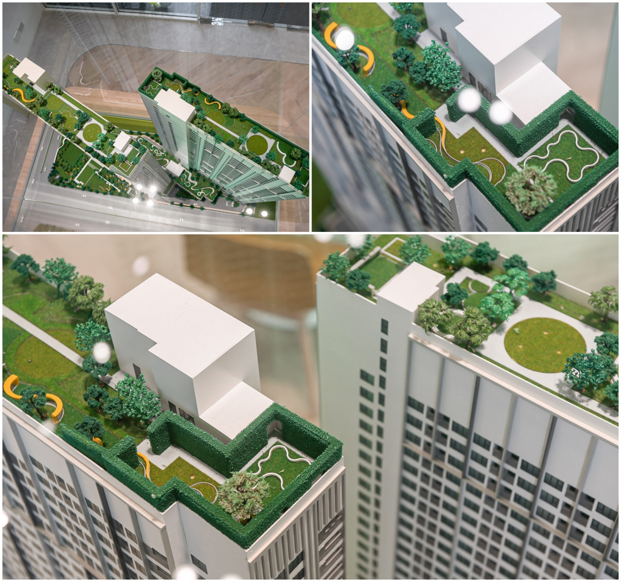 NOWW MEGA คอนโดใหม่ ราคา ล้านต้นๆ ย่านบางนา