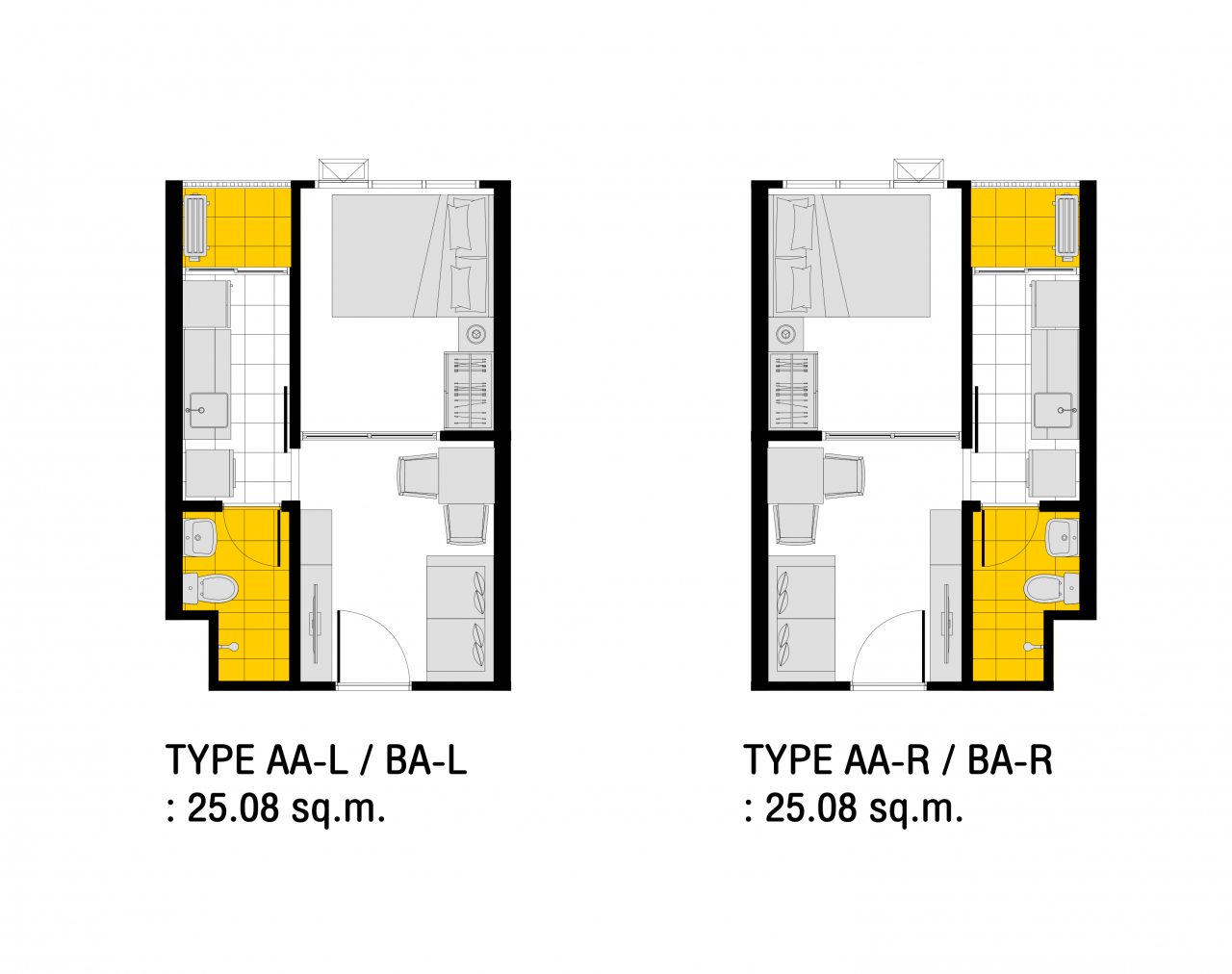 NOWW MEGA คอนโดใหม่ ราคา ล้านต้นๆ ย่านบางนา
