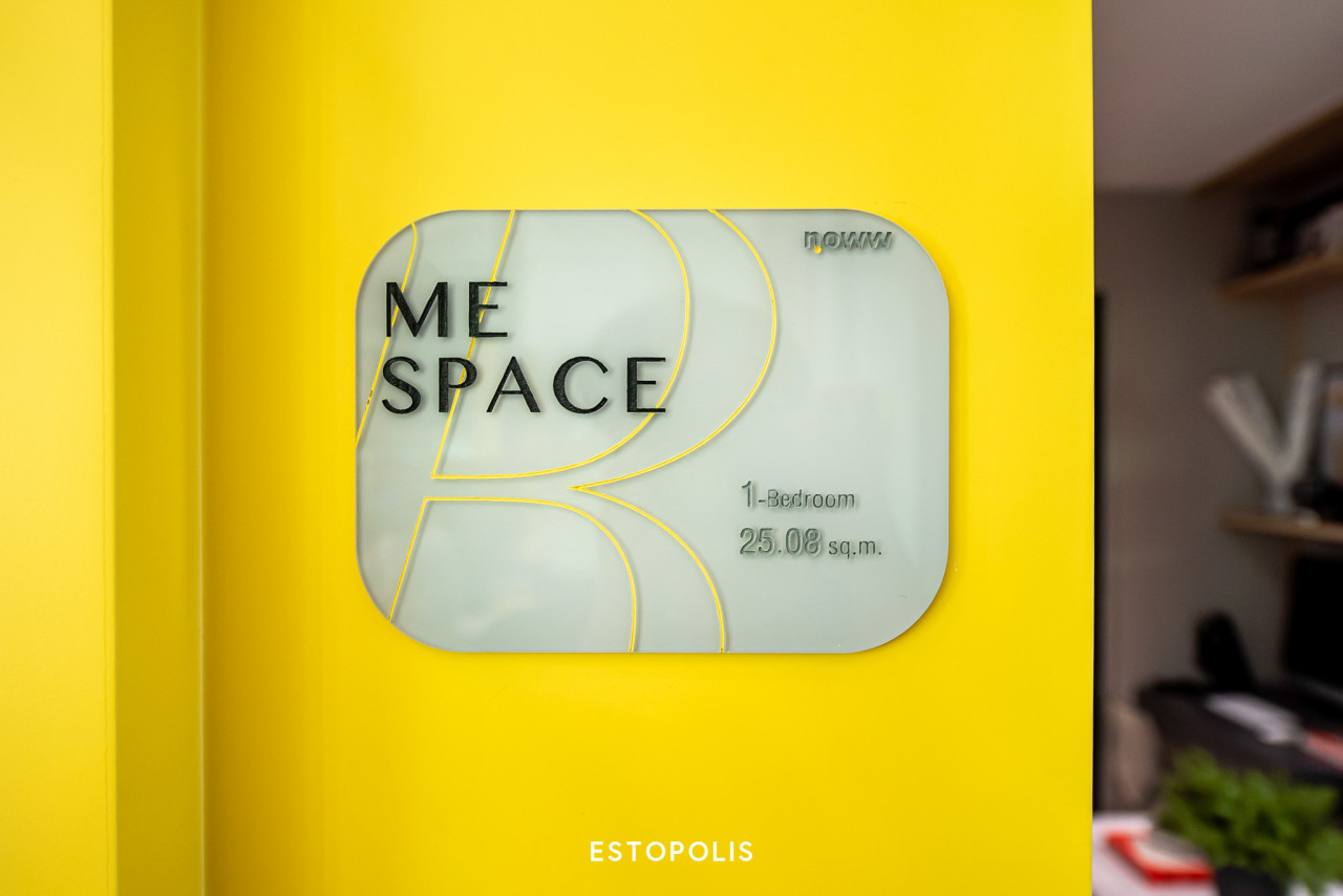 NOWW MEGA คอนโดใหม่ ราคา ล้านต้นๆ ย่านบางนา