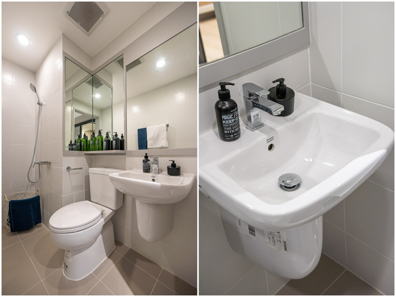 NOWW MEGA คอนโดใหม่ ราคา ล้านต้นๆ ย่านบางนา