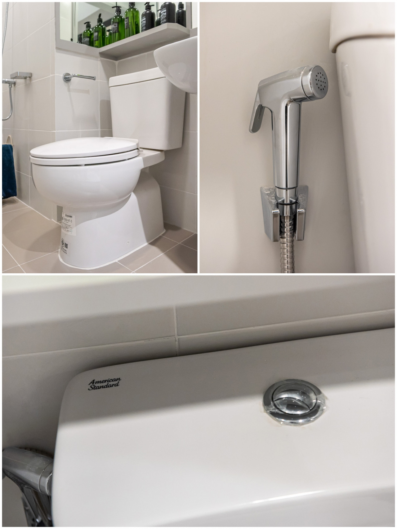 NOWW MEGA คอนโดใหม่ ราคา ล้านต้นๆ ย่านบางนา