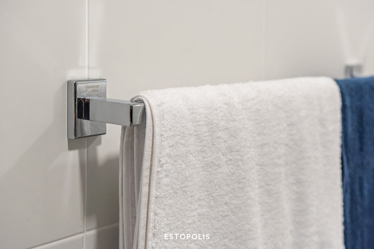 NOWW MEGA คอนโดใหม่ ราคา ล้านต้นๆ ย่านบางนา