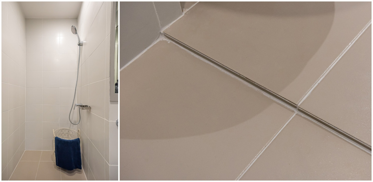 NOWW MEGA คอนโดใหม่ ราคา ล้านต้นๆ ย่านบางนา