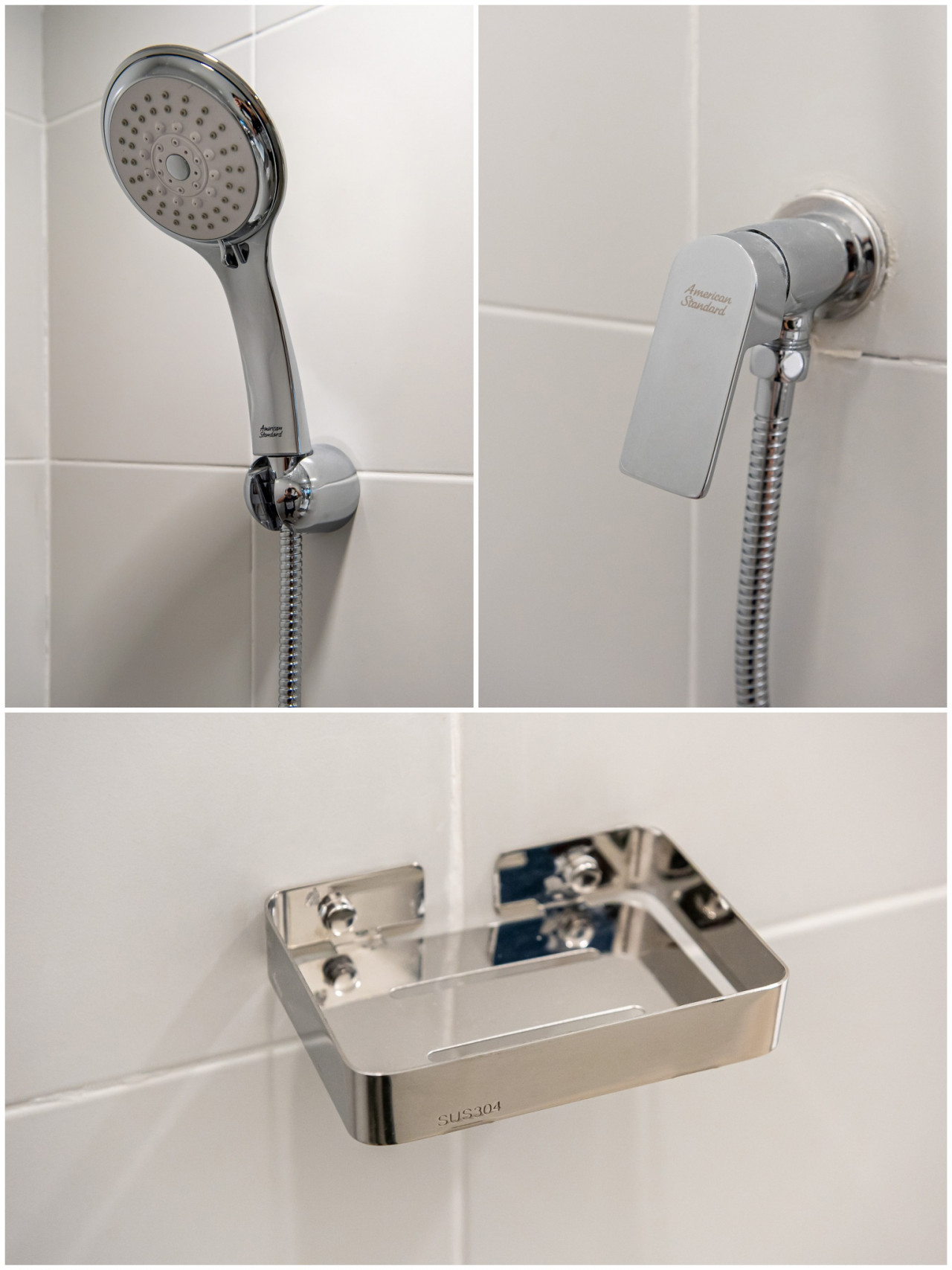 NOWW MEGA คอนโดใหม่ ราคา ล้านต้นๆ ย่านบางนา