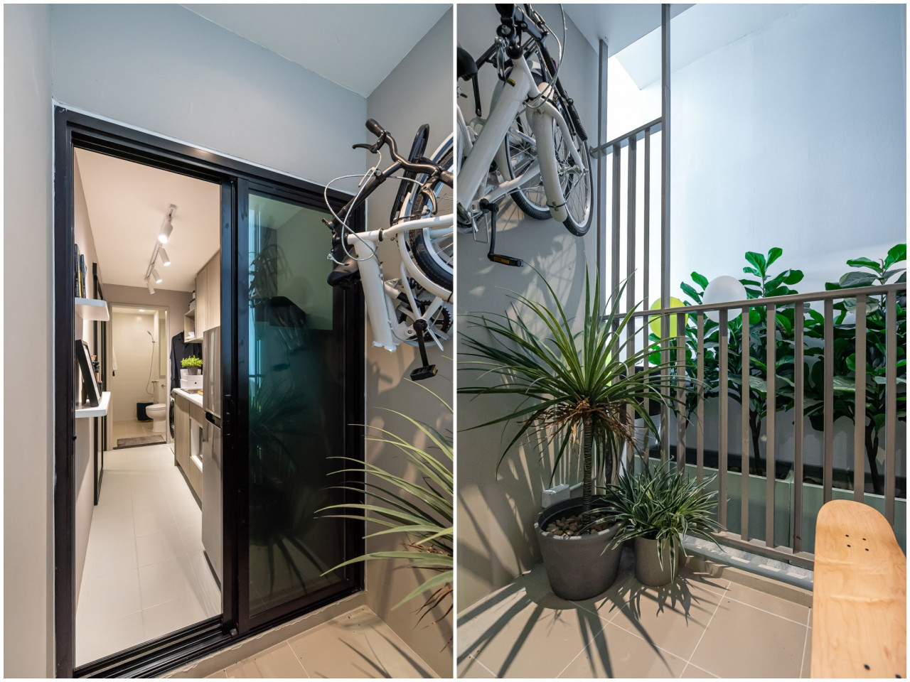 NOWW MEGA คอนโดใหม่ ราคา ล้านต้นๆ ย่านบางนา