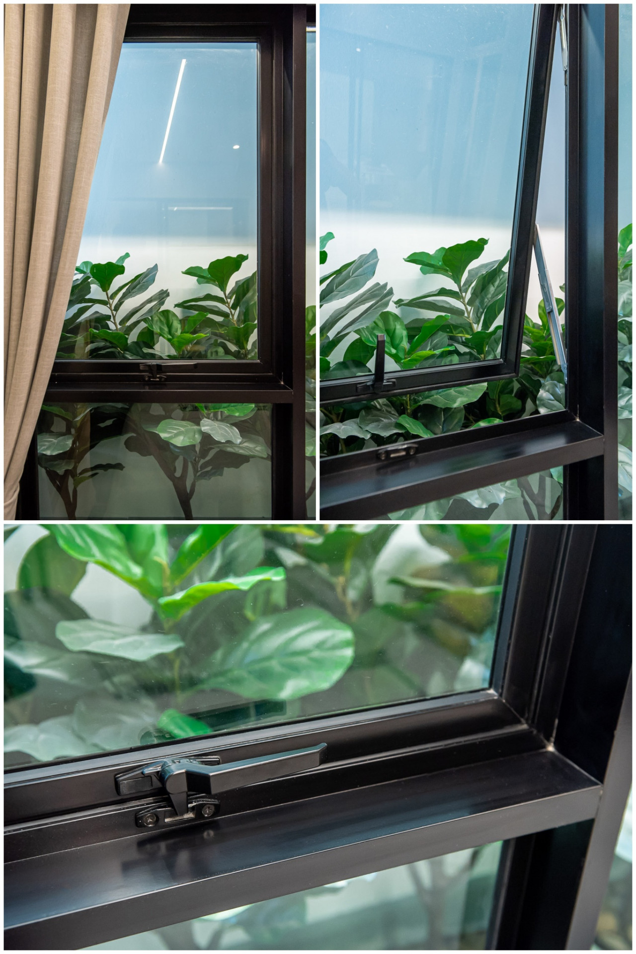 NOWW MEGA คอนโดใหม่ ราคา ล้านต้นๆ ย่านบางนา