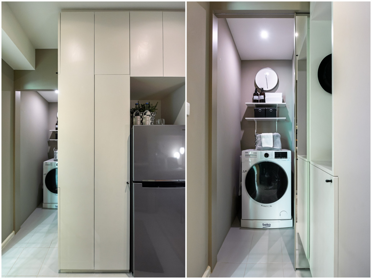 NOWW MEGA คอนโดใหม่ ราคา ล้านต้นๆ ย่านบางนา