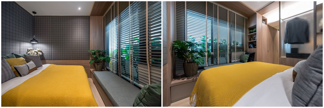 NOWW MEGA คอนโดใหม่ ราคา ล้านต้นๆ ย่านบางนา