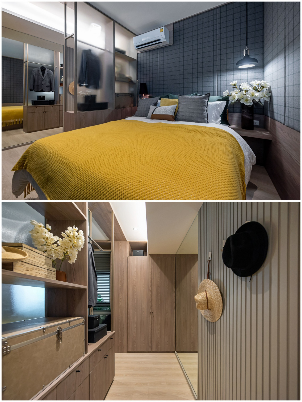 NOWW MEGA คอนโดใหม่ ราคา ล้านต้นๆ ย่านบางนา